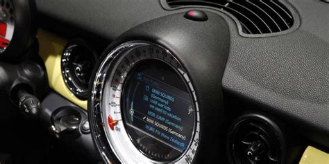 Image result for Mini Connect App