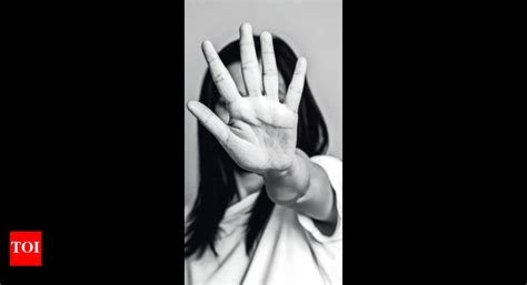 ‘depression, Anxiety Plague 8 Out Of 10 Domestic Violence Survivors ...