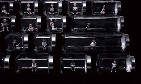 Image result for Isolation Key Color