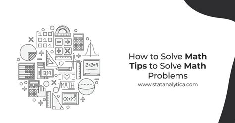 How Do We Solve Math Problem 的图像结果