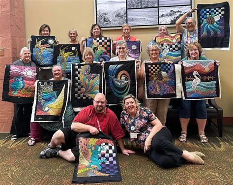 Home - Utah Quilt Guild - funny names for quilt groups