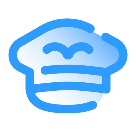 Pilot Icon 的图像结果