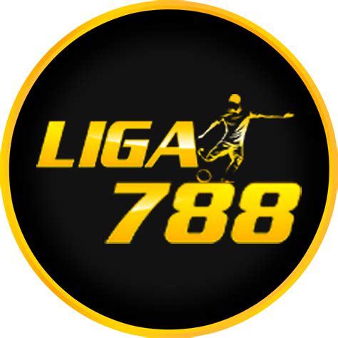 AMBIL SEKARANG