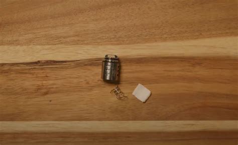 Image result for Types of Atomizer