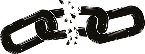 Free chains clipart, Download Free chains clipart png images, Free ...