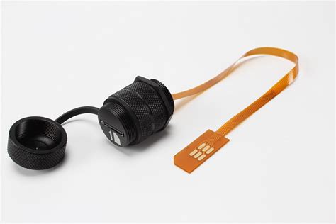 Mini Sim Card Adapter 的图像结果