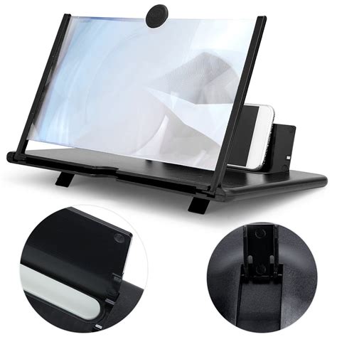 Image result for Screen Magnifier