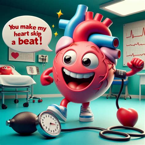 200+ Little Timmy Jokes to Brighten Your Day with Laughter | Punsify