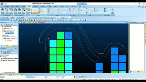 Image result for Datamine Booth