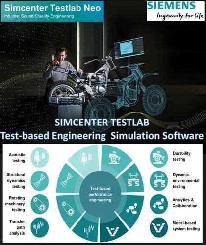 SIEMENS and BENTLEY Distributor / Channel Partner | Niha Solutions ...