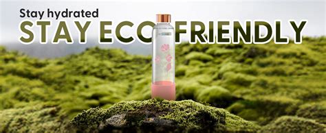 Rioware Purifa Borosilicate Glass Water Bottle With Silicon Sleeve ...