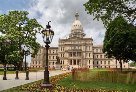 Top things to do in lansing michigan – Artofit