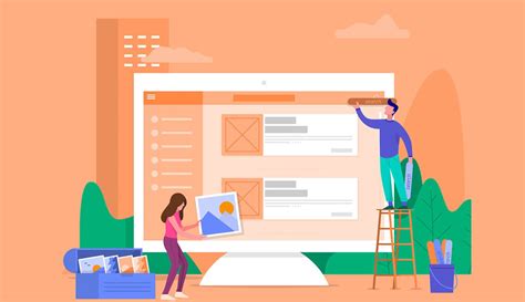 Image result for Bootstrap Software Development