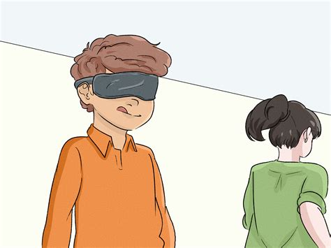 How to Play the Four Corners Game: Rules, Variations & More