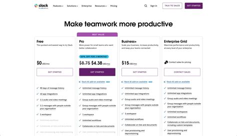 Pricing Plan Examples 的图像结果