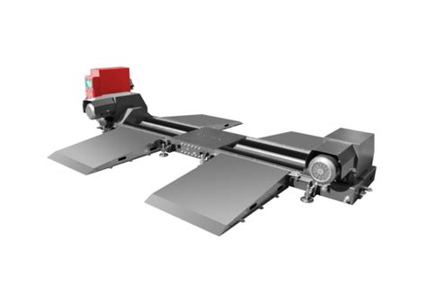 Roller RBT-CP Portable - Automotive testing equipment - Vamag