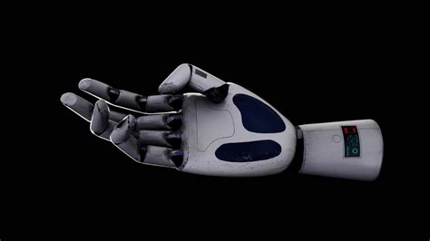 Image result for Photogrammetry Hand Held