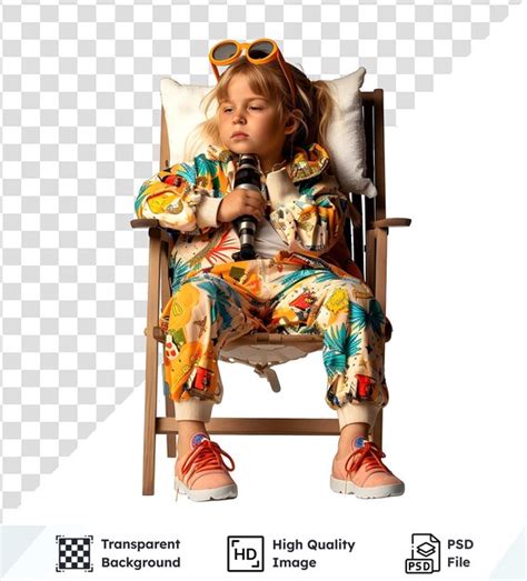 Page 4 | Little girl barefoot PSD, High Quality Free PSD Templates for ...