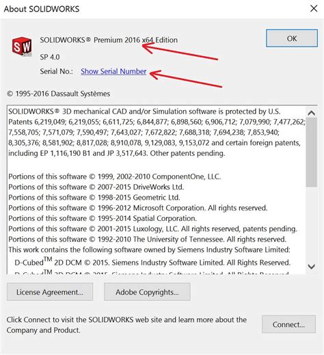Image result for SolidWorks Serial Number Generator