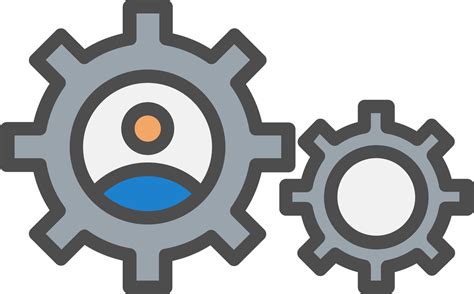 Image result for Advanced Analytics Icon