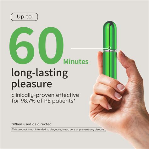 Nutrafol Side Effects: What to Know Before You Take It – EjaGuard