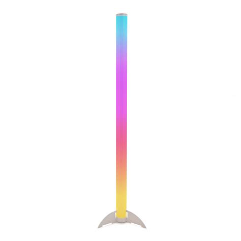 Image result for ADJ LED RC4