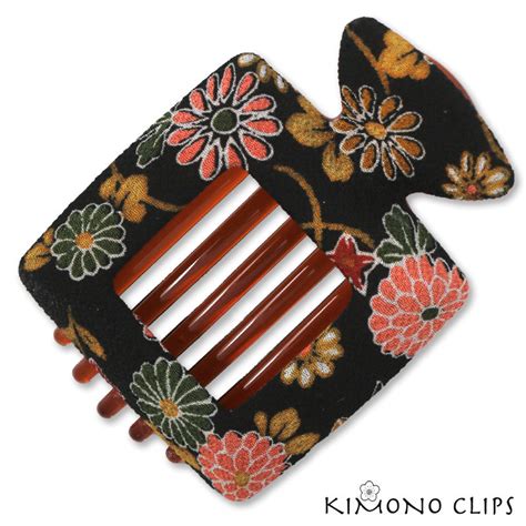 Image result for Square Head Trim Clips