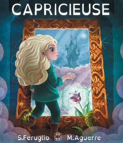 Image result for Capricious