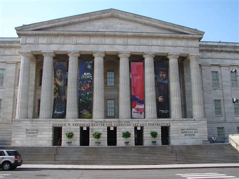 art museum dc
