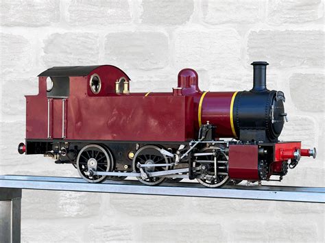 Image result for 5-Simplex Animation