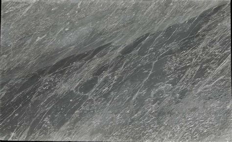 Buy grigio bulgari marble | Grey color marble for floor & wall | Nitco