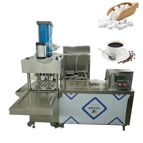 Image result for Jaggery Making Machine