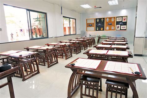 广州市教育局网站-全国最佳实践！广州市“创办港澳子弟学校”案例入选