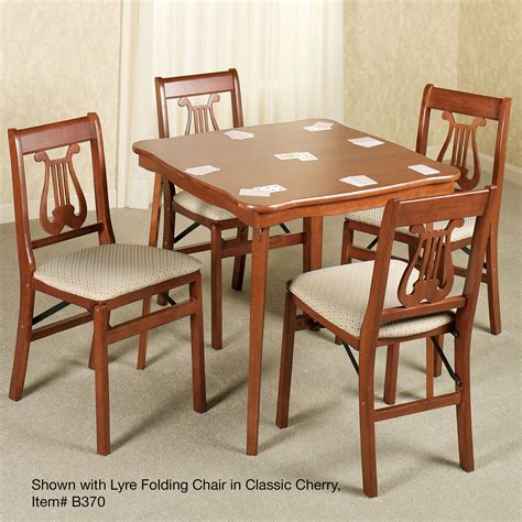 How To Make A Wooden Folding Card Table at Beverly Murphy blog