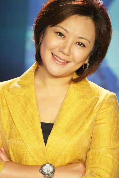 主持人的基本素质主持人应具备的三大基本素质2022已更新今日更新