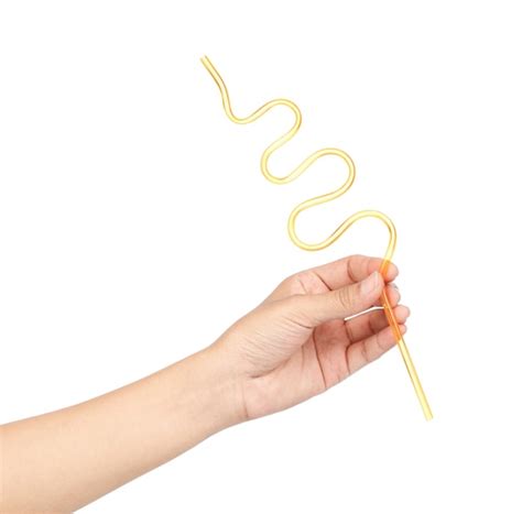 Image result for Hand Using Straw