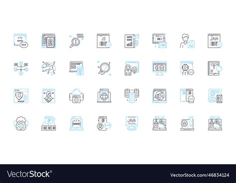 Image result for Smart Computing Anogram