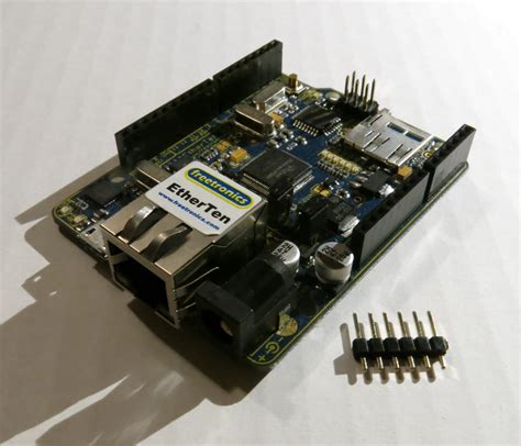 Image result for Garage Arduino