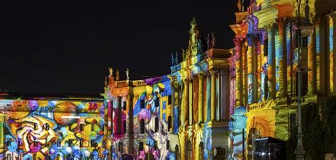 Image result for Video Mapping Tutorial