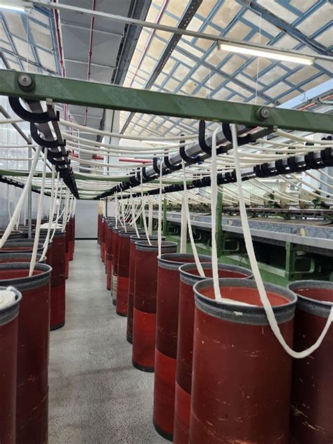 Image result for Thread Production