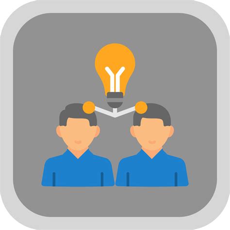 Knowledge-Sharing Icon 的图像结果