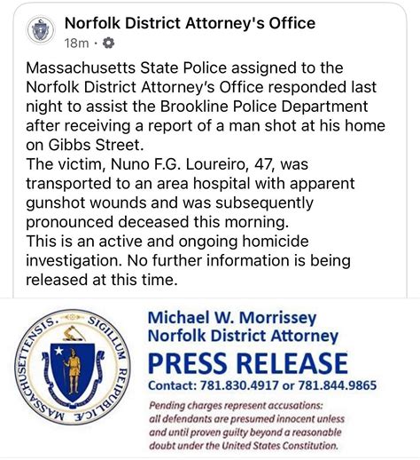 Who Was Professor Nuno Loureiro? MIT Plasma Science & Fusion Centre ...