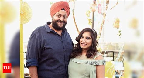 It was all fun and games at this stork party | Events Movie News ...