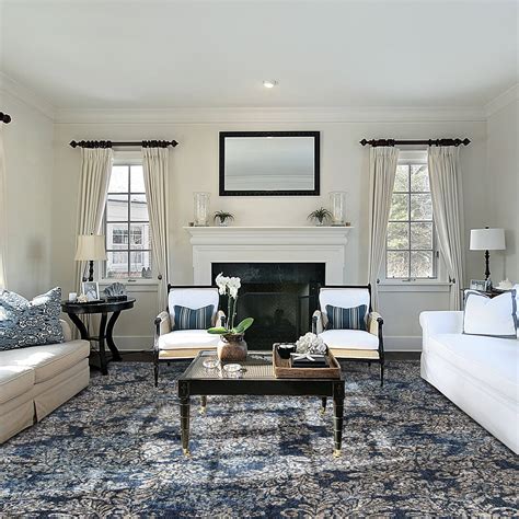 Area Rug Inspiration Gallery | Hadinger Flooring | Naples, FL