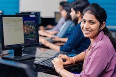 BITSAT Application Form 2025 OUT: Direct link, important instructions ...