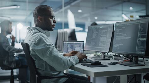 Image result for Cisco Networking Hardware Data Center