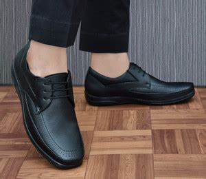 Restroad Mens Footwear - Buy Restroad Mens Footwear Online at Best ...