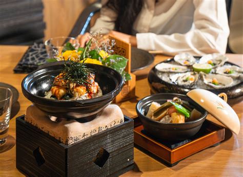 Miyako | Japanese Restaurant in Dubai | Hyatt Regency Dubai