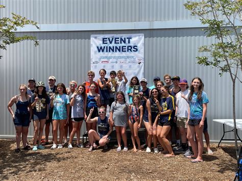 Anderson Area YMCA Makos Home