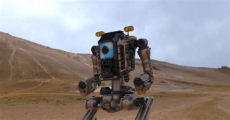 Tech Mahindra and College of Military Engineering team up for AI-based ...